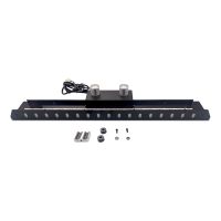 'Stern Expression Lighting System Topper Light Base
